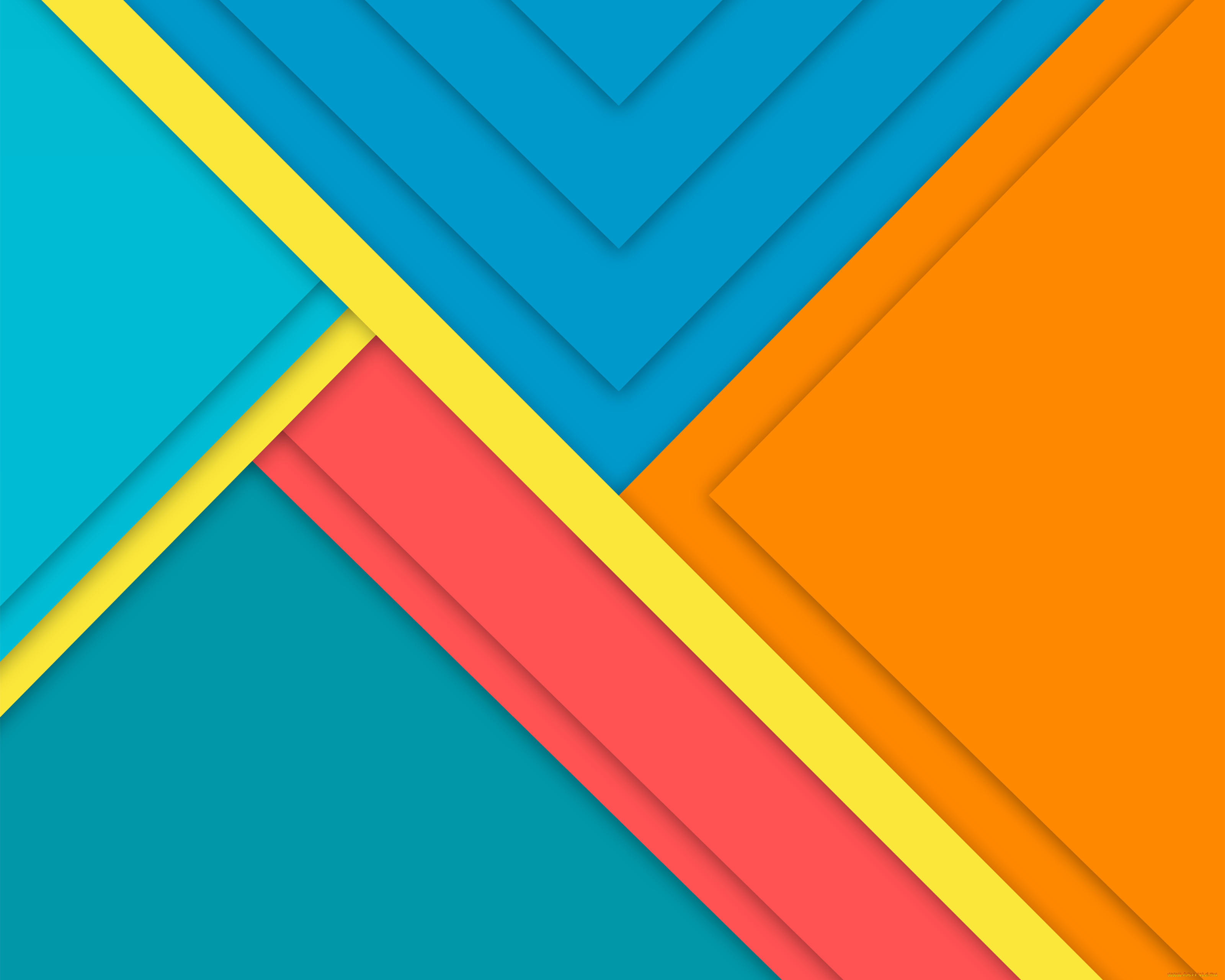  ,  , graphics, , , 